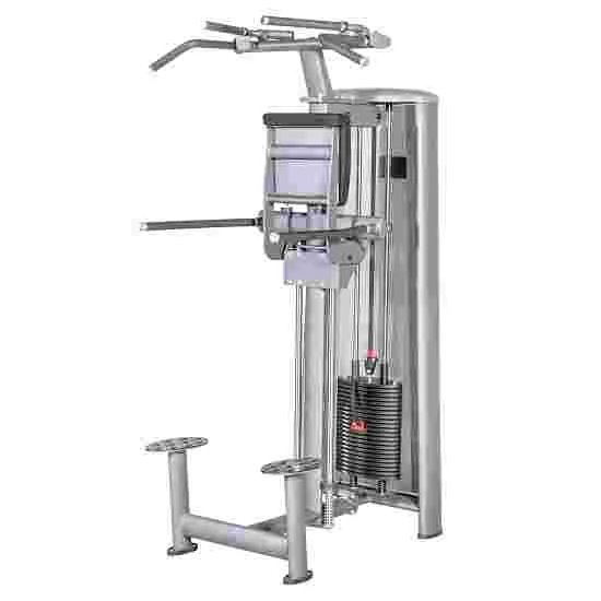 Sport-Thieme "OV" Pull-Up Machine 4 Sport-Thieme "OV" Pull-Up Machine - Image 2