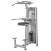 Sport-Thieme "OV" Pull-Up Machine -The Fitness Equipment Store 312 7302