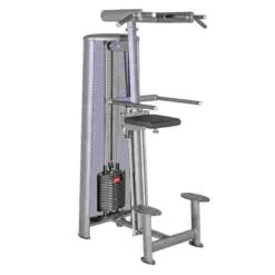 Sport-Thieme "OV" Pull-Up Machine 9 Sport-Thieme "OV" Pull-Up Machine -The Fitness Equipment Store 312 7302 2