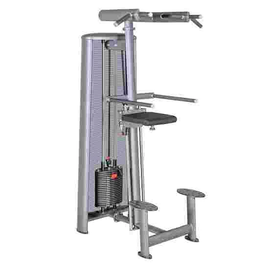 Sport-Thieme "OV" Pull-Up Machine 5 Sport-Thieme "OV" Pull-Up Machine - Image 3