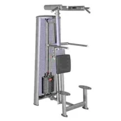 Sport-Thieme "OV" Pull-Up Machine 10 Sport-Thieme "OV" Pull-Up Machine -The Fitness Equipment Store 312 7302 3