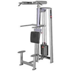 Sport-Thieme "OV" Pull-Up Machine 11 Sport-Thieme "OV" Pull-Up Machine -The Fitness Equipment Store 312 7315