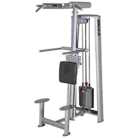 Sport-Thieme "OV" Pull-Up Machine 7 Sport-Thieme "OV" Pull-Up Machine - Image 5