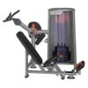 Sport-Thieme "OV" Pullover Machine 1 Sport-Thieme "OV" Pullover Machine -The Fitness Equipment Store 312 7807