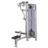 Sport-Thieme "OV" Lat Pull Machine -The Fitness Equipment Store 312 8800