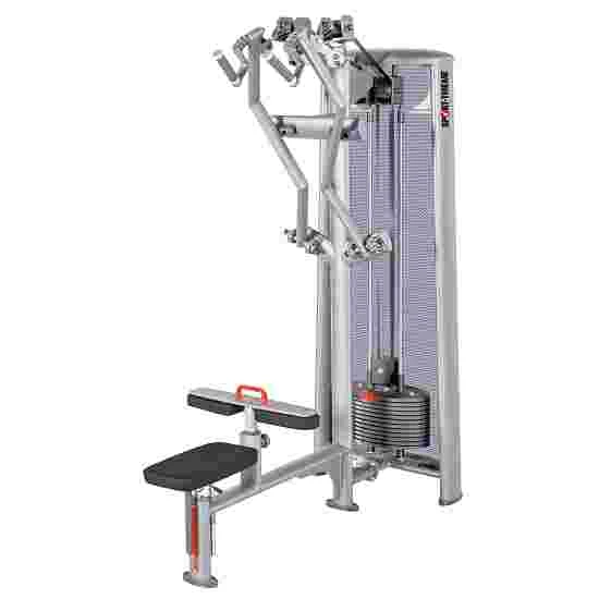 Sport-Thieme "OV" Lat Pull Machine 3 Sport-Thieme "OV" Lat Pull Machine