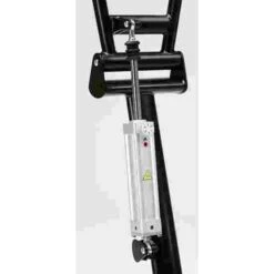 Sport-Thieme Hydraulic Squat Machine 7 Sport-Thieme Hydraulic Squat Machine -The Fitness Equipment Store 312 9500 1