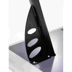 Sport-Thieme Hydraulic Squat Machine 8 Sport-Thieme Hydraulic Squat Machine -The Fitness Equipment Store 312 9500 2