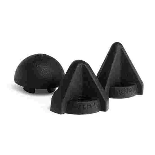 Blackroll Trigger Set - Image 2