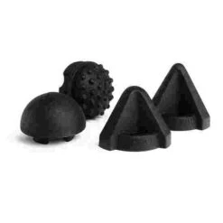 Blackroll Trigger Set -The Fitness Equipment Store 313 1901 10
