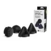 Blackroll Trigger Set -The Fitness Equipment Store 313 1901