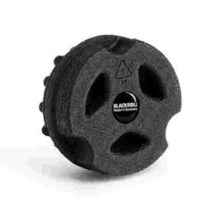 Blackroll Trigger Set -The Fitness Equipment Store 313 1901 11