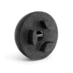 Blackroll Trigger Set -The Fitness Equipment Store 313 1901 2