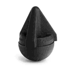 Blackroll Trigger Set -The Fitness Equipment Store 313 1901 3