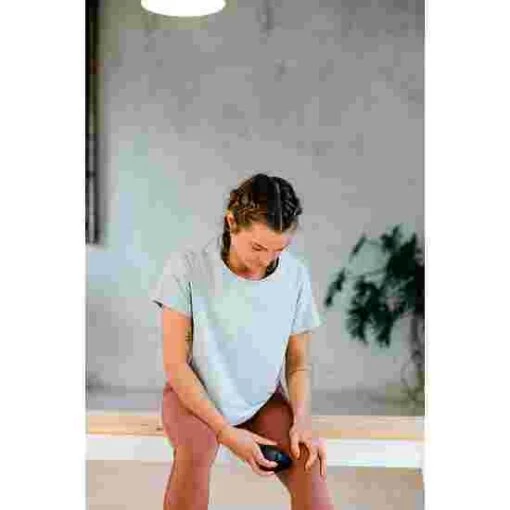 Blackroll Trigger Set - Image 5