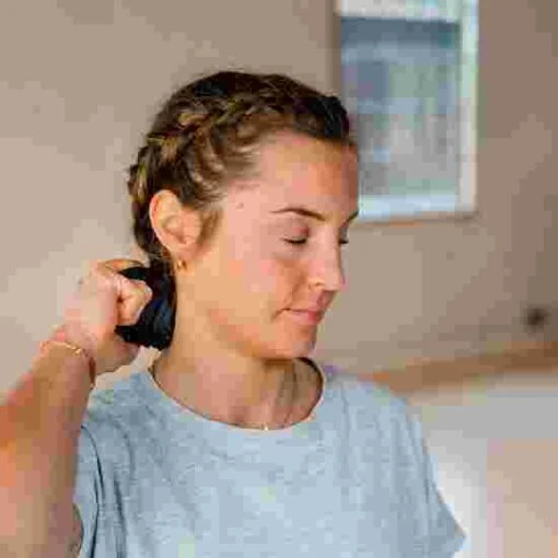 Blackroll Trigger Set - Image 6