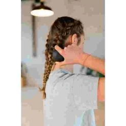 Blackroll Trigger Set -The Fitness Equipment Store 313 1901 6