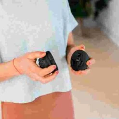 Blackroll Trigger Set -The Fitness Equipment Store 313 1901 8