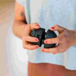 Blackroll Trigger Set -The Fitness Equipment Store 313 1901 9