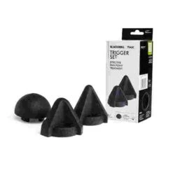 Blackroll Trigger Set -The Fitness Equipment Store 313 1914