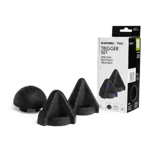 Blackroll Trigger Set - Image 13