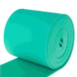 Artzt Vitality Floss Band -The Fitness Equipment Store 313 8205 1