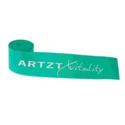 Artzt Vitality Floss Band -The Fitness Equipment Store 313 8205 2