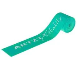 Artzt Vitality Floss Band -The Fitness Equipment Store 313 8205