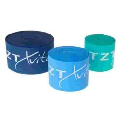 Artzt Vitality Floss Band -The Fitness Equipment Store 313 8205 3