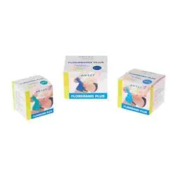 Artzt Vitality Floss Band -The Fitness Equipment Store 313 8205 4