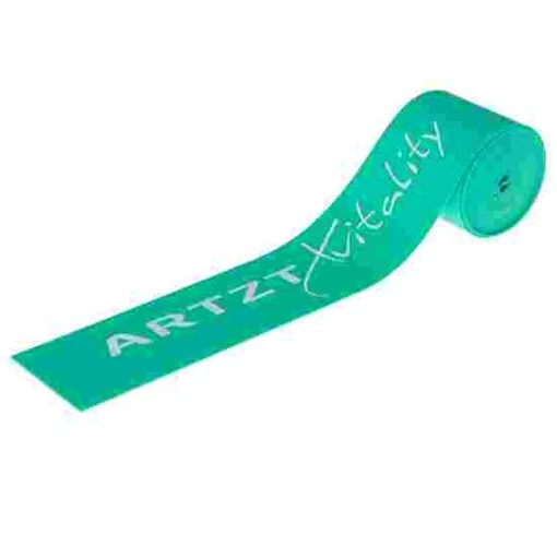Artzt Vitality Floss Band - Image 9