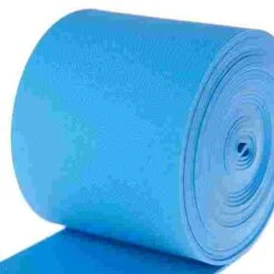 Artzt Vitality Floss Band -The Fitness Equipment Store 313 8218 1