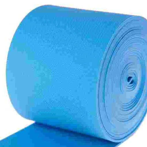 Artzt Vitality Floss Band - Image 7
