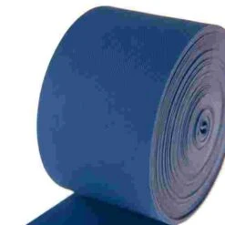 Artzt Vitality Floss Band -The Fitness Equipment Store 313 8221 1