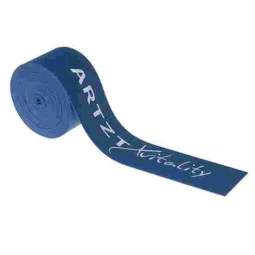 Artzt Vitality Floss Band - Image 2