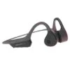 Artzt Vitality SoundVibe -The Fitness Equipment Store 314 0707 1