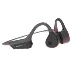 Artzt Vitality SoundVibe