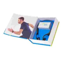 Artzt Vitality SoundVibe -The Fitness Equipment Store 314 0707 3