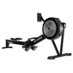 The Fitness Equipment Store -The Fitness Equipment Store 314 5904 2