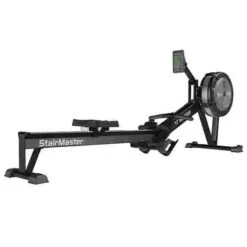 StairMaster "HIIT Rower" Rowing Machine -The Fitness Equipment Store 314 5904