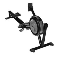 StairMaster "HIIT Rower" Rowing Machine -The Fitness Equipment Store 314 5904 3