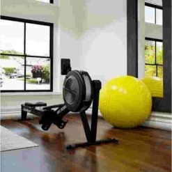 StairMaster "HIIT Rower" Rowing Machine -The Fitness Equipment Store 314 5904 4