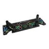 Schildkröt Fitness Push-Up Multi Trainer -The Fitness Equipment Store 314 6008 1196