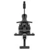 Life Fitness "Heat Performance Rower TFT" Rowing Machine -The Fitness Equipment Store 314 8701 1