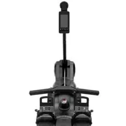 The Fitness Equipment Store -The Fitness Equipment Store 314 8701 2