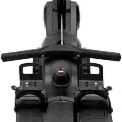 Life Fitness "Heat Performance Rower TFT" Rowing Machine -The Fitness Equipment Store 314 8701 3
