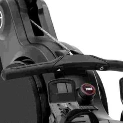Life Fitness "Heat Performance Rower TFT" Rowing Machine -The Fitness Equipment Store 314 8701 5