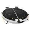 Icaros "Cloud" -The Fitness Equipment Store 315 5400 1