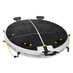 Icaros "Cloud"