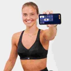 Icaros "Cloud" -The Fitness Equipment Store 315 5400 10
